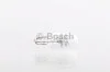 Автолампа W3W W2,1x9,5d 3 W BOSCH 1987302517 (фото 4)