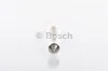 Автолампа C5W SV8,5-8 5 W прозрачная BOSCH 1987302520 (фото 5)