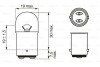 Автолампа R5W BA15d 5 W BOSCH 1987302527 (фото 6)