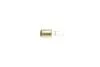 Автолампа Trucklight Maxlife P21W BA15d 21 W прозора BOSCH 1987302532 (фото 5)