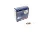 Автолампа Trucklight H21W BAY9s 21 W прозрачная BOSCH 1987302533 (фото 1)