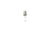 Автолампа Trucklight H21W BAY9s 21 W прозрачная BOSCH 1987302533 (фото 2)