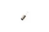 Автолампа Trucklight H21W BAY9s 21 W прозрачная BOSCH 1987302533 (фото 4)