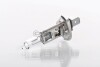 Автолампа Trucklight Maxlife H1 P14,5s 70 W прозрачная BOSCH 1987302712 (фото 1)