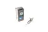 Автолампа Trucklight Maxlife H1 P14,5s 70 W прозрачная BOSCH 1987302712 (фото 1)
