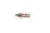 Автолампа Trucklight Maxlife H1 P14,5s 70 W прозрачная BOSCH 1987302712 (фото 2)
