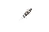 Автолампа Trucklight Maxlife H1 P14,5s 70 W прозрачная BOSCH 1987302712 (фото 4)