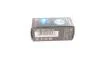 Автолампа Trucklight Maxlife H1 P14,5s 70 W прозрачная BOSCH 1987302712 (фото 5)