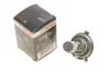 Автолампа Trucklight Maxlife H4 P43t 70 W 75 W BOSCH 1987302742 (фото 1)