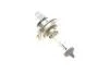 Автолампа Trucklight Maxlife H4 P43t 70 W 75 W BOSCH 1987302742 (фото 2)