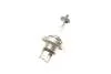 Автолампа Trucklight Maxlife H4 P43t 70 W 75 W BOSCH 1987302742 (фото 3)