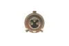 Автолампа Trucklight Maxlife H4 P43t 70 W 75 W BOSCH 1987302742 (фото 4)