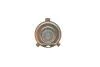 Автолампа Trucklight Maxlife H4 P43t 70 W 75 W BOSCH 1987302742 (фото 6)