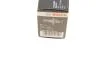 Автолампа Trucklight Maxlife H4 P43t 70 W 75 W BOSCH 1987302742 (фото 7)