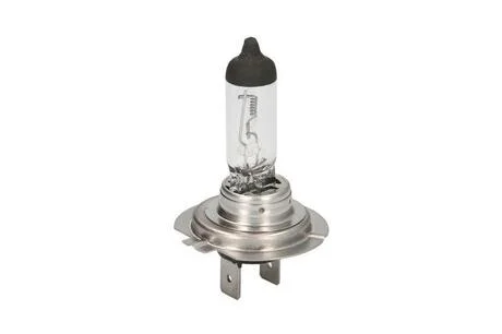 Автолампа Trucklight Maxlife H7 PX26d 70 W прозрачная BOSCH 1987302772