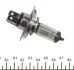 Автолампа ECO H4 P43t 55 W 60 W BOSCH 1987302803 (фото 3)