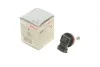 Автолампа ECO H8 PGJ19-1 35 W BOSCH 1987302805 (фото 1)