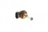 Автолампа ECO H8 PGJ19-1 35 W BOSCH 1987302805 (фото 3)