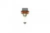 Автолампа ECO H8 PGJ19-1 35 W BOSCH 1987302805 (фото 4)