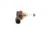 Автолампа ECO H8 PGJ19-1 35 W BOSCH 1987302805 (фото 6)