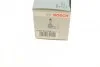 Автолампа ECO H8 PGJ19-1 35 W BOSCH 1987302805 (фото 7)
