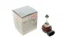 Лампа розжарювання H11 12V 55W PGJ19-2 ECO BOSCH 1987302806 (фото 1)