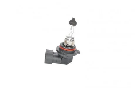 Автолампа ECO HB4 P22d 51 W BOSCH 1987302808