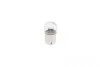 Автолампа R5W BA15s 5 W прозрачная BOSCH 1987302815 (фото 4)