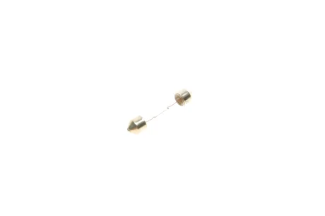 Лампа розжарювання C10W 12V 1 987 302 825 BOSCH 1987302825