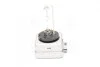 Автолампа ECO HID D1S PK32d-2 35 W прозрачная BOSCH 1987302850 (фото 1)