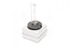 Автолампа ECO HID D1S PK32d-2 35 W прозрачная BOSCH 1987302850 (фото 3)