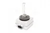 Автолампа ECO HID D1S PK32d-2 35 W прозрачная BOSCH 1987302850 (фото 4)