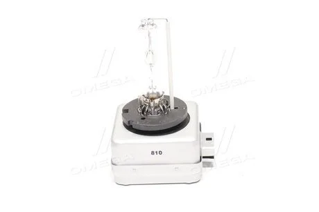 Автолампа ECO HID D1S PK32d-2 35 W прозора BOSCH 1987302850