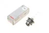 Автолампа ECO HID D2S P32d-2 35 W прозрачная BOSCH 1987302851 (фото 1)