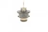 Автолампа ECO HID D2S P32d-2 35 W прозрачная BOSCH 1987302851 (фото 2)