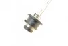 Автолампа ECO HID D2S P32d-2 35 W прозрачная BOSCH 1987302851 (фото 3)
