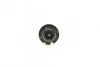 Автолампа ECO HID D2S P32d-2 35 W прозрачная BOSCH 1987302851 (фото 4)