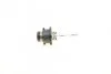 Автолампа ECO HID D2S P32d-2 35 W прозрачная BOSCH 1987302851 (фото 6)