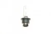 Автолампа ECO HID D2S P32d-2 35 W прозрачная BOSCH 1987302851 (фото 7)