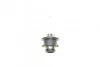 Автолампа ECO HID D2S P32d-2 35 W прозрачная BOSCH 1987302851 (фото 8)