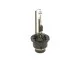 Автолампа ECO HID D2R P32d-3 35 W прозора BOSCH 1987302852 (фото 1)