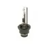 Автолампа ECO HID D2R P32d-3 35 W прозора BOSCH 1987302852 (фото 2)