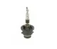 Автолампа ECO HID D2R P32d-3 35 W прозора BOSCH 1987302852 (фото 3)