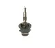 Автолампа ECO HID D2R P32d-3 35 W прозора BOSCH 1987302852 (фото 4)
