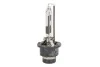 Автолампа Xenon D2R P32d-3 35 W BOSCH 1987302903 (фото 1)