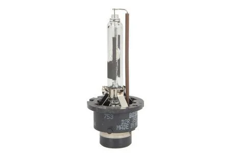 Автолампа Xenon D2R P32d-3 35 W BOSCH 1987302903
