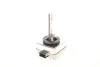 Автолампа Xenon D1S PK32d-2 35 W BOSCH 1987302905 (фото 3)
