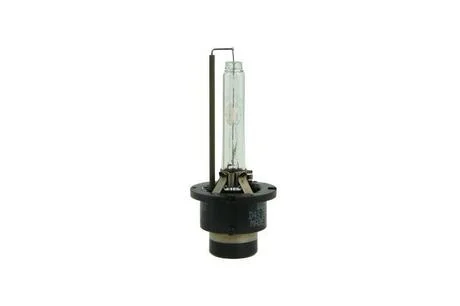 Автолампа Xenon D4S P32d-5 35 W прозора BOSCH 1987302906