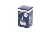 Автолампа Xenon D3S PK32d-5 35 W прозора BOSCH 1987302907 (фото 1)