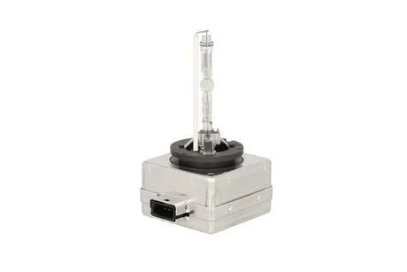 Автолампа D1S PK32d-2 35 W прозора BOSCH 1987302909